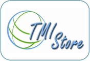 TMI Store