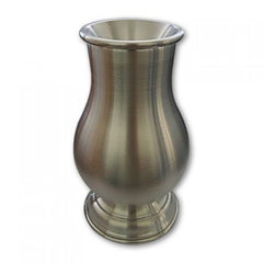 Lotta Vase/Bowl